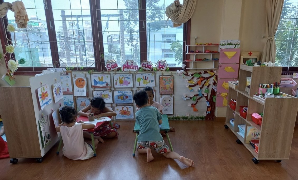 Ảnh đại diện